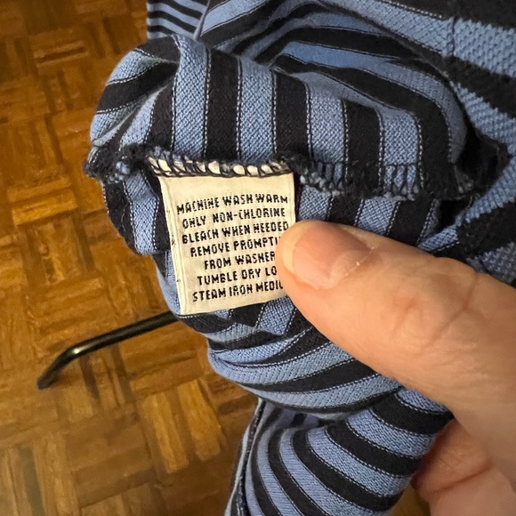 Polo by Ralph Lauren mens XL - Picture 3 of 5